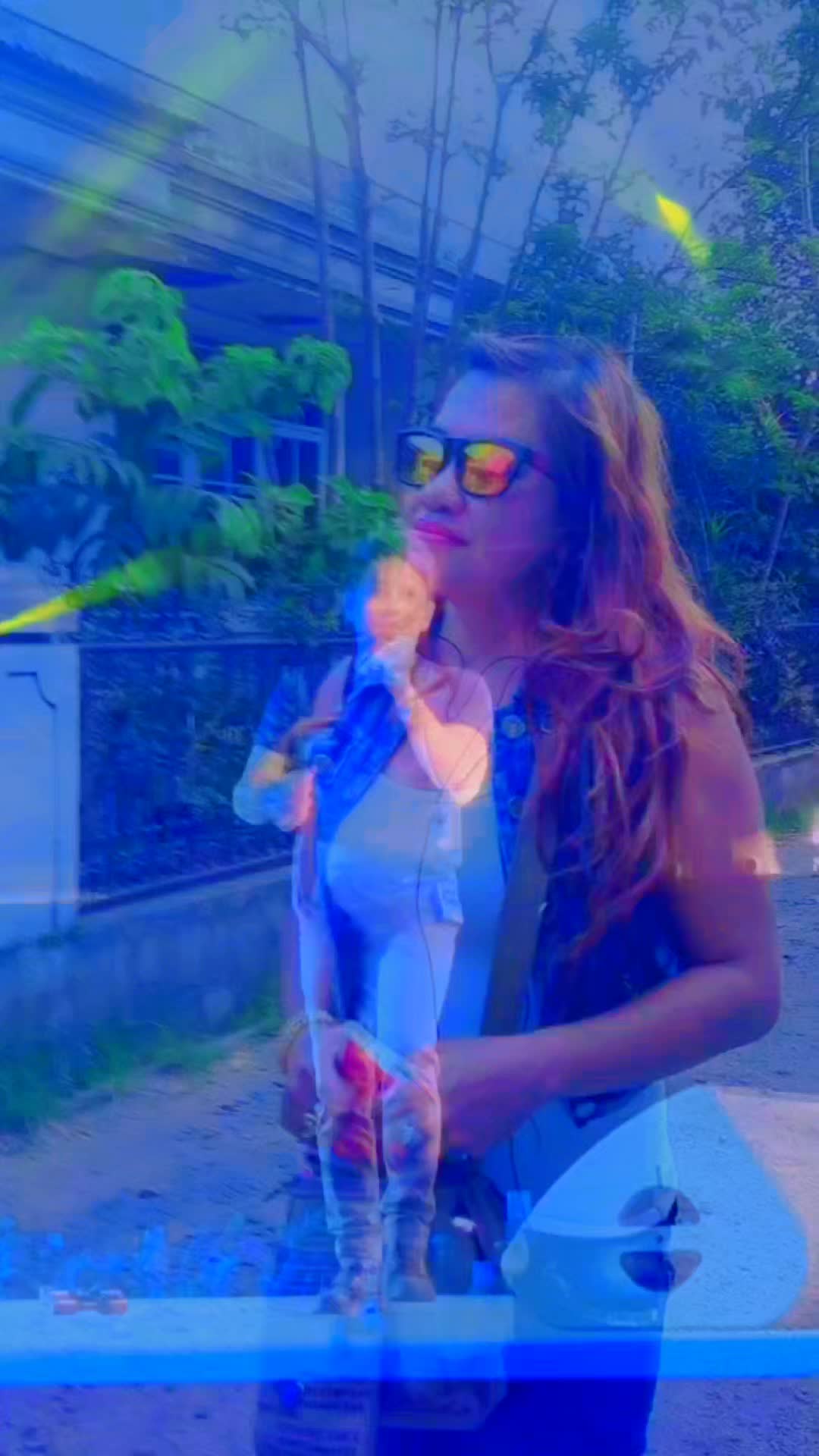 @𝘿𝙄𝙉𝙉𝘼 𝘽𝙀𝙉𝙏𝙊🇲🇨❤🩹