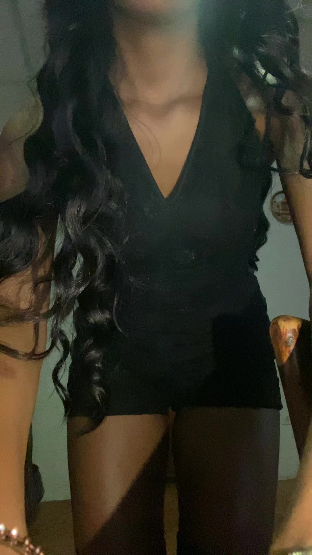 @Grecia