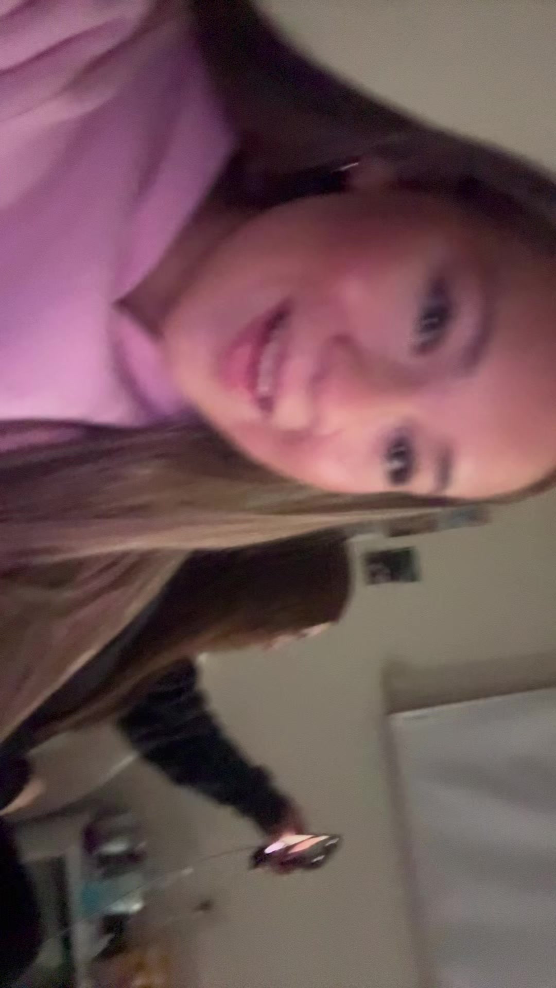 @2privates