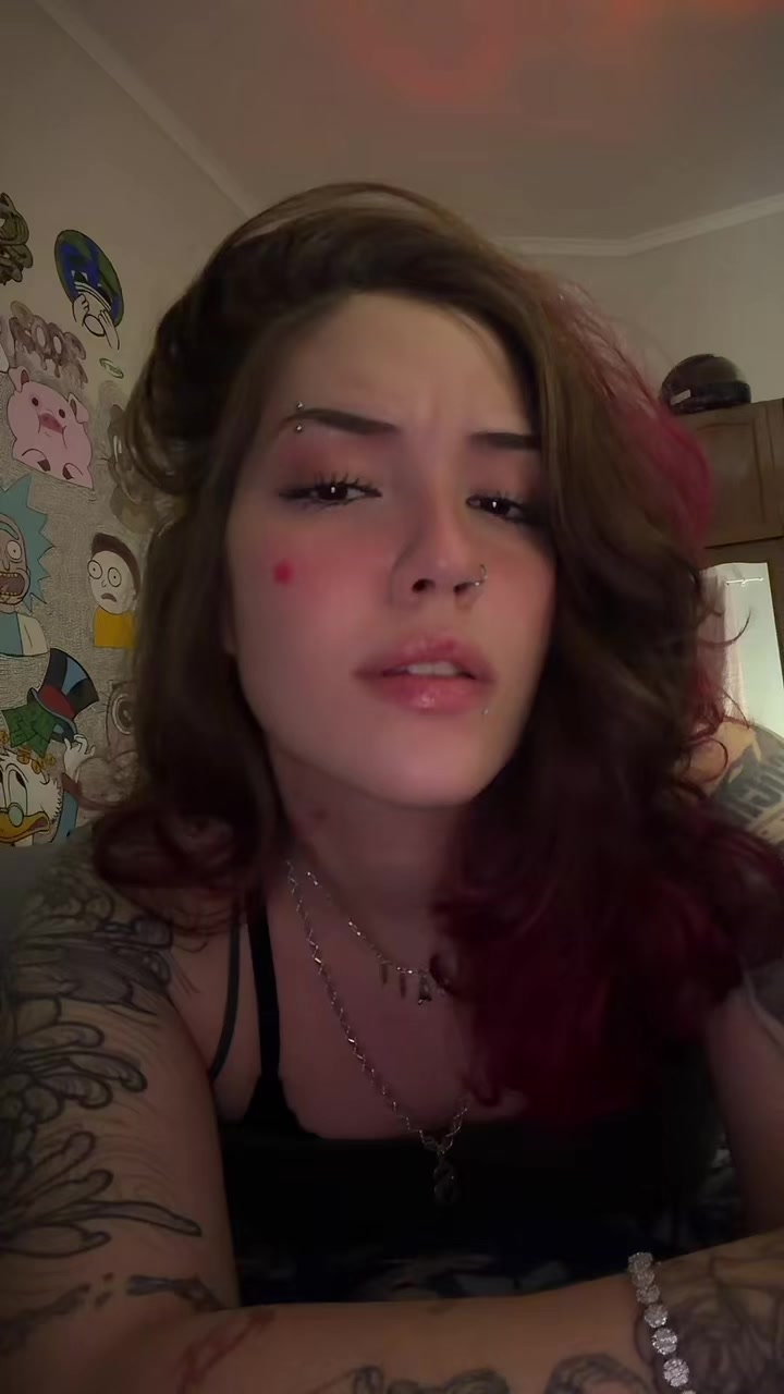 @usernameeezz01