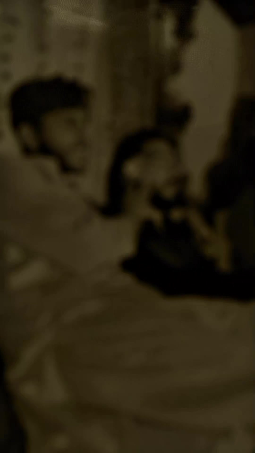 @~Čh&Aring;&uuml;dh&Aring;ry H&atilde;md&aring;n ♏ 🦅👑