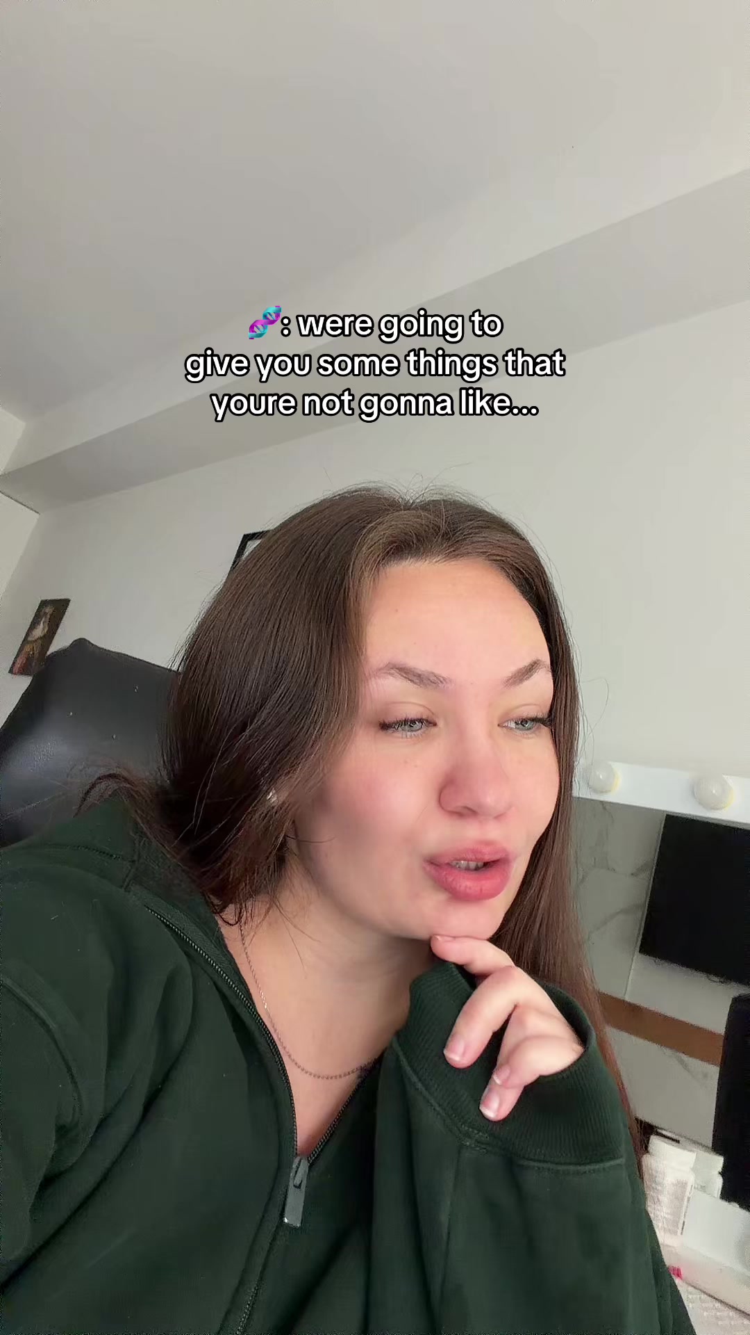 @𝖓𝖆𝖙