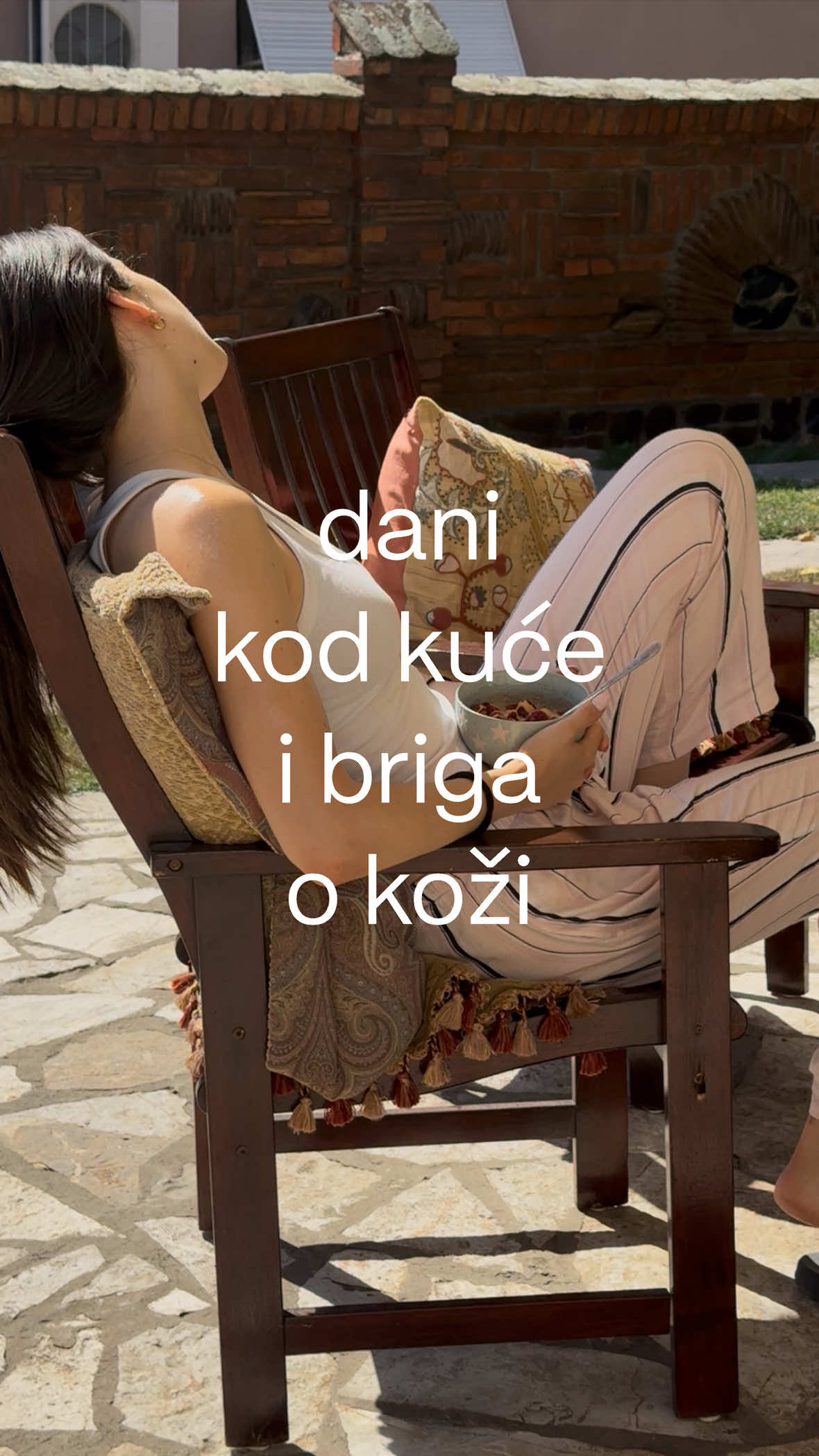 @ana jekić