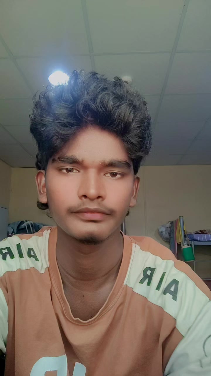 @🕉️🇳🇵sahani 🥀 jii🤟🚩🇦🇪💸