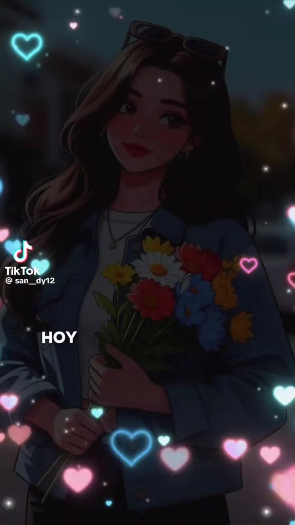 @Claudia Quinto