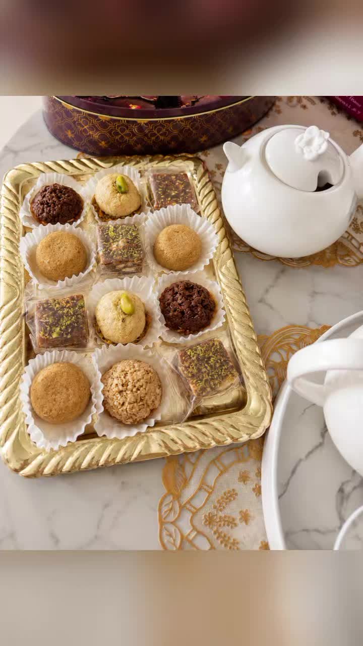@وصال ريم23