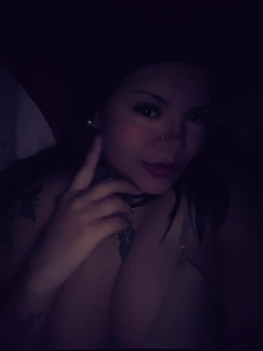 @Roo_ lescanoo