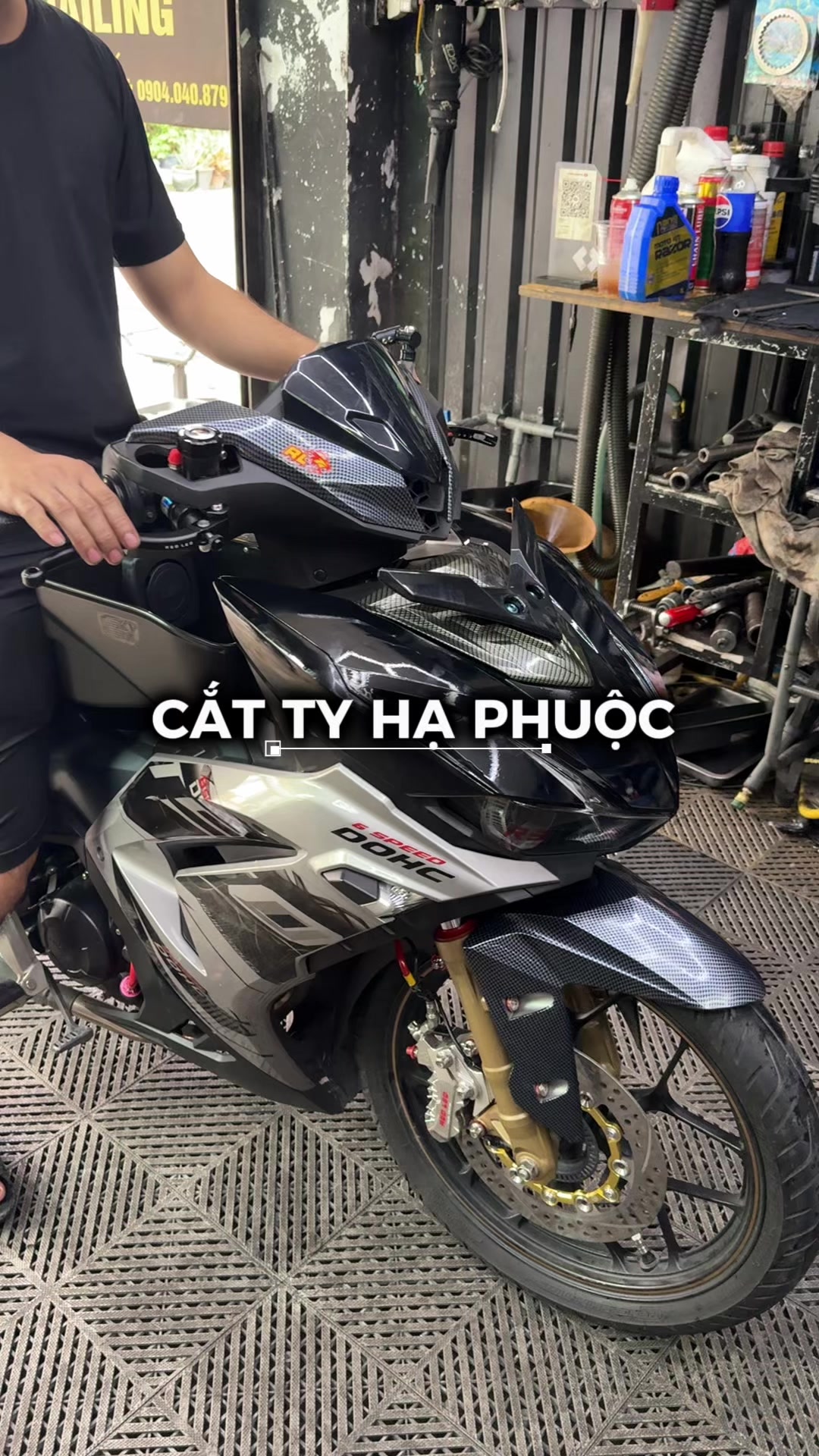 @Đạt L&agrave; 🇻🇳