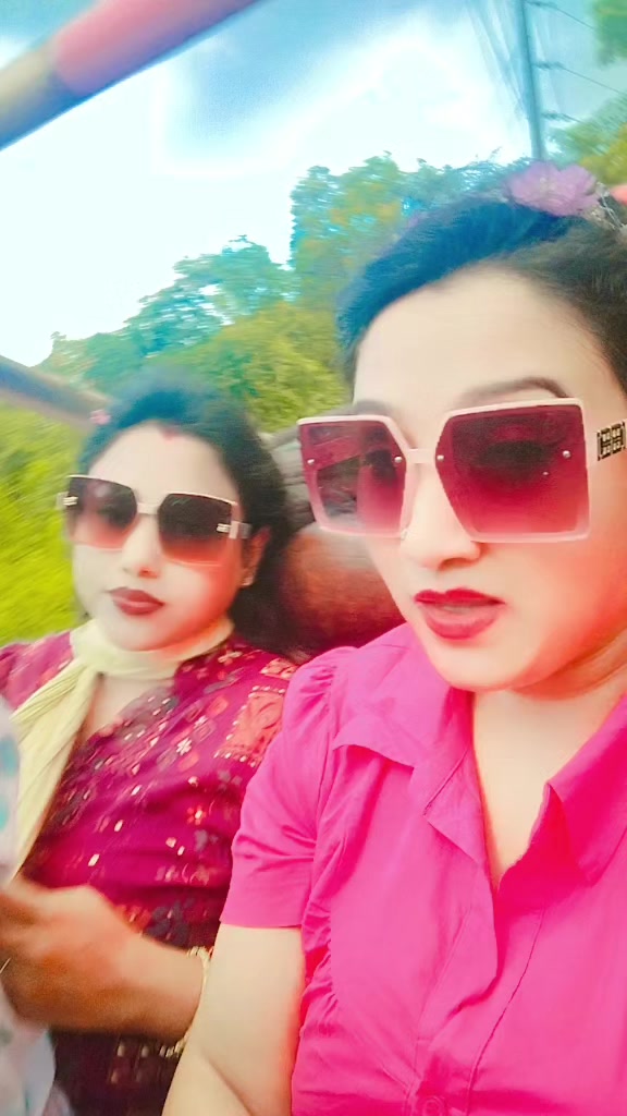 @sadia afrin