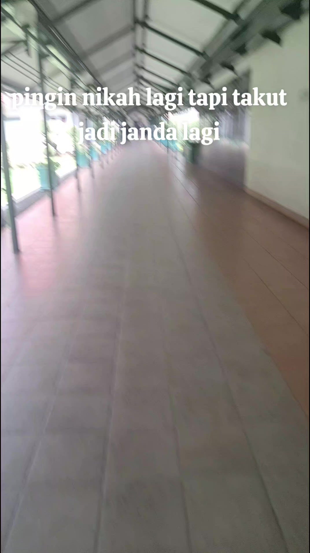 @PRAWAT RS ROSA ARDIAN