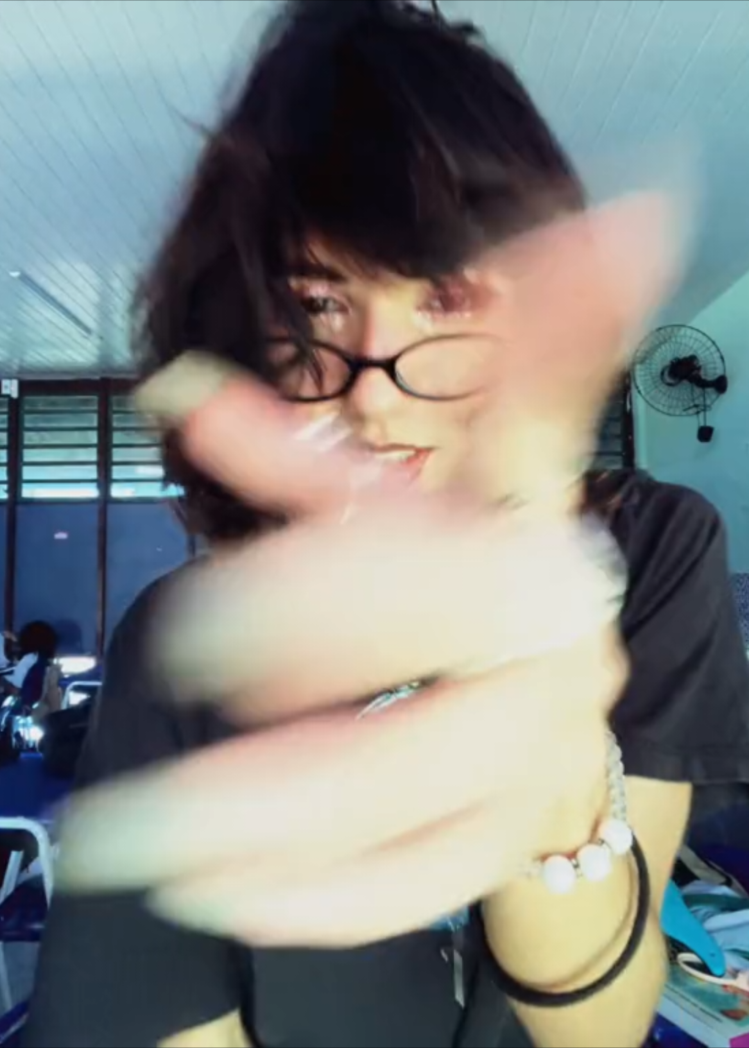 @ᵛᵃᵐᵖ✯