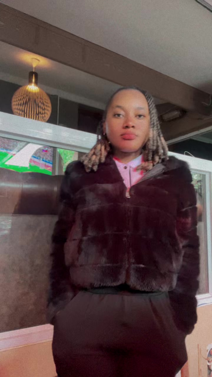 @Caroline Nkuna