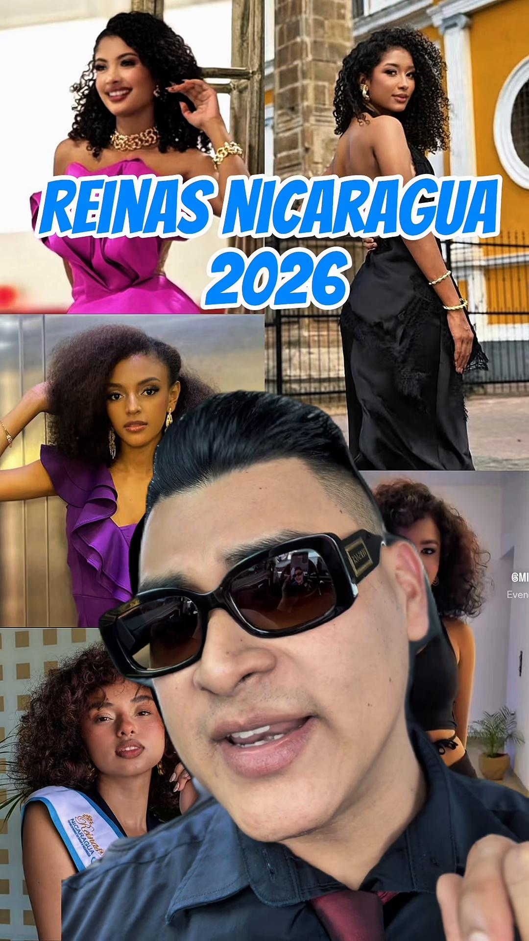 @El Vlog de Noé