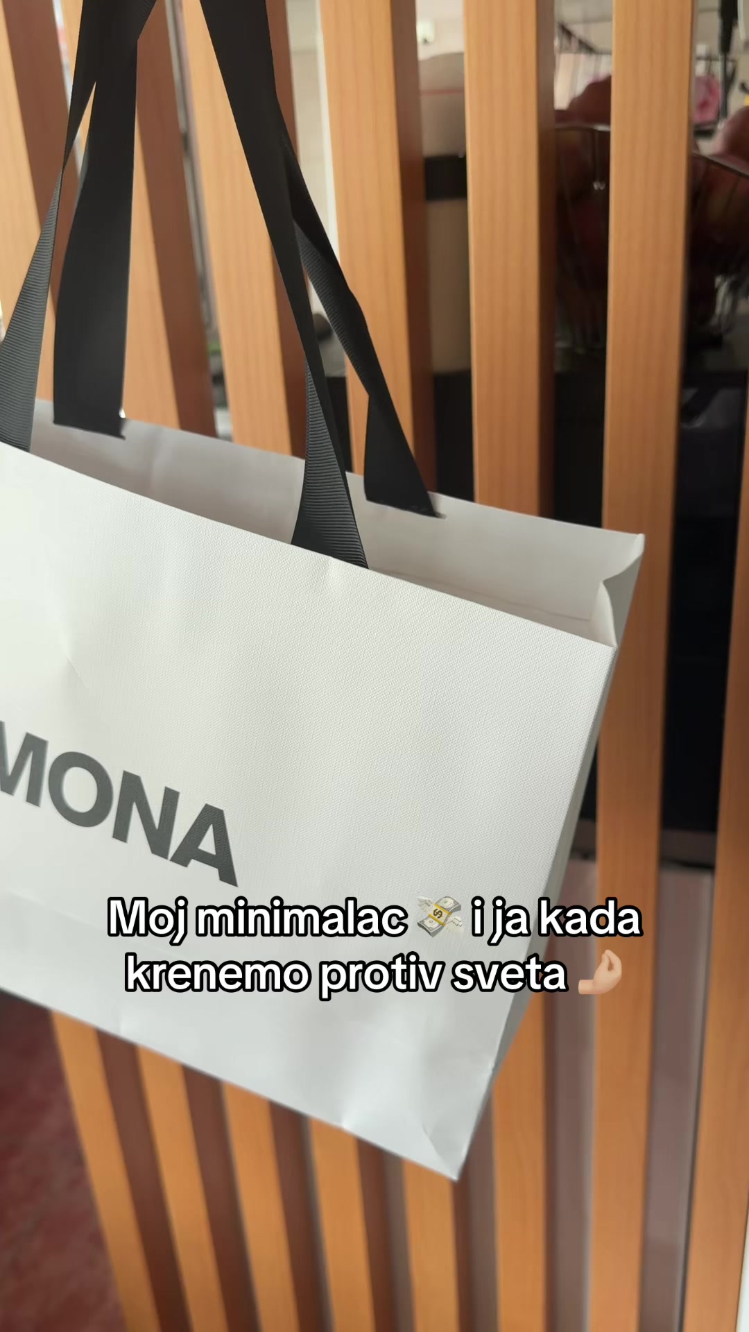 @Gashanaa