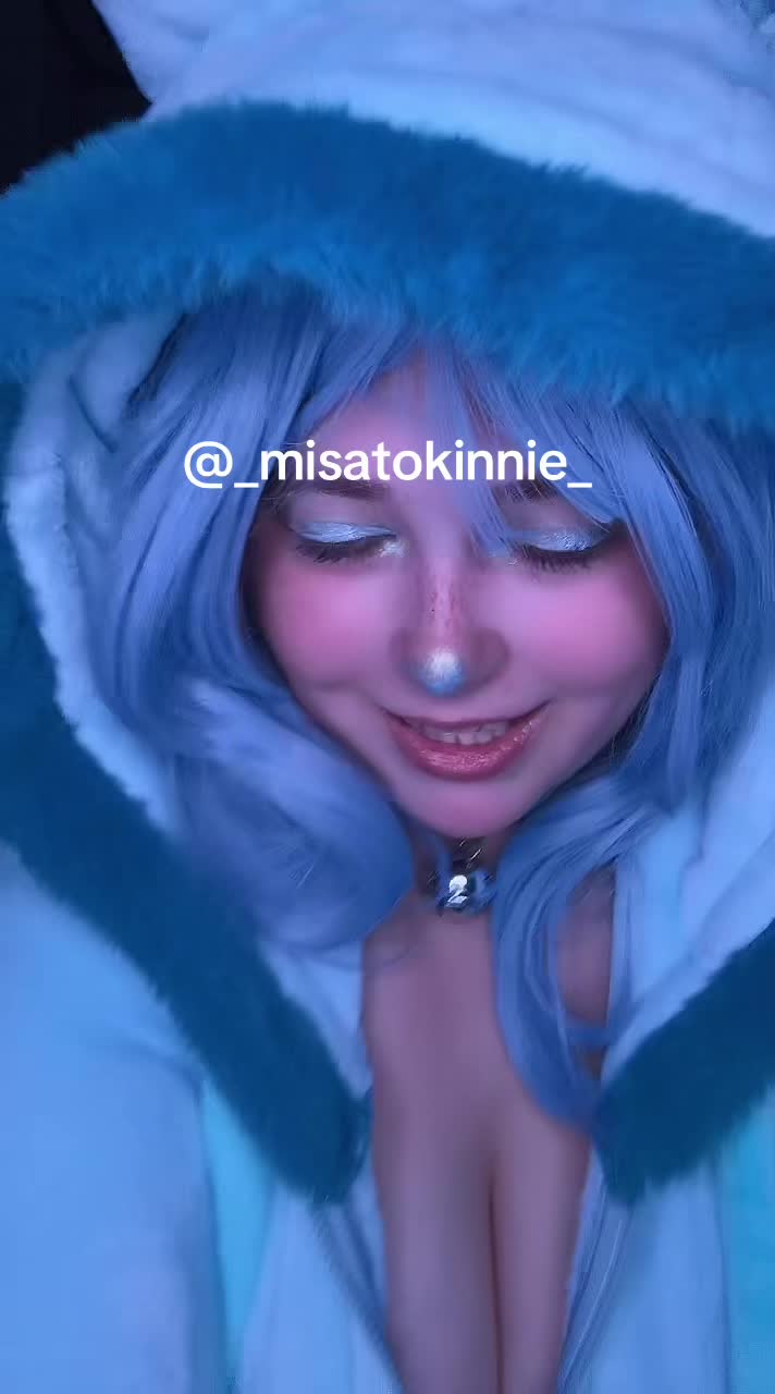 @Madi