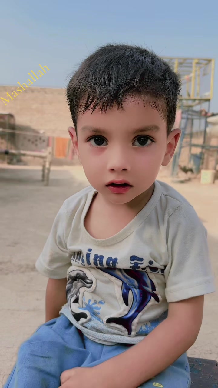 @معصوم پرندہ ظالم شکاری🦜🐦🥷