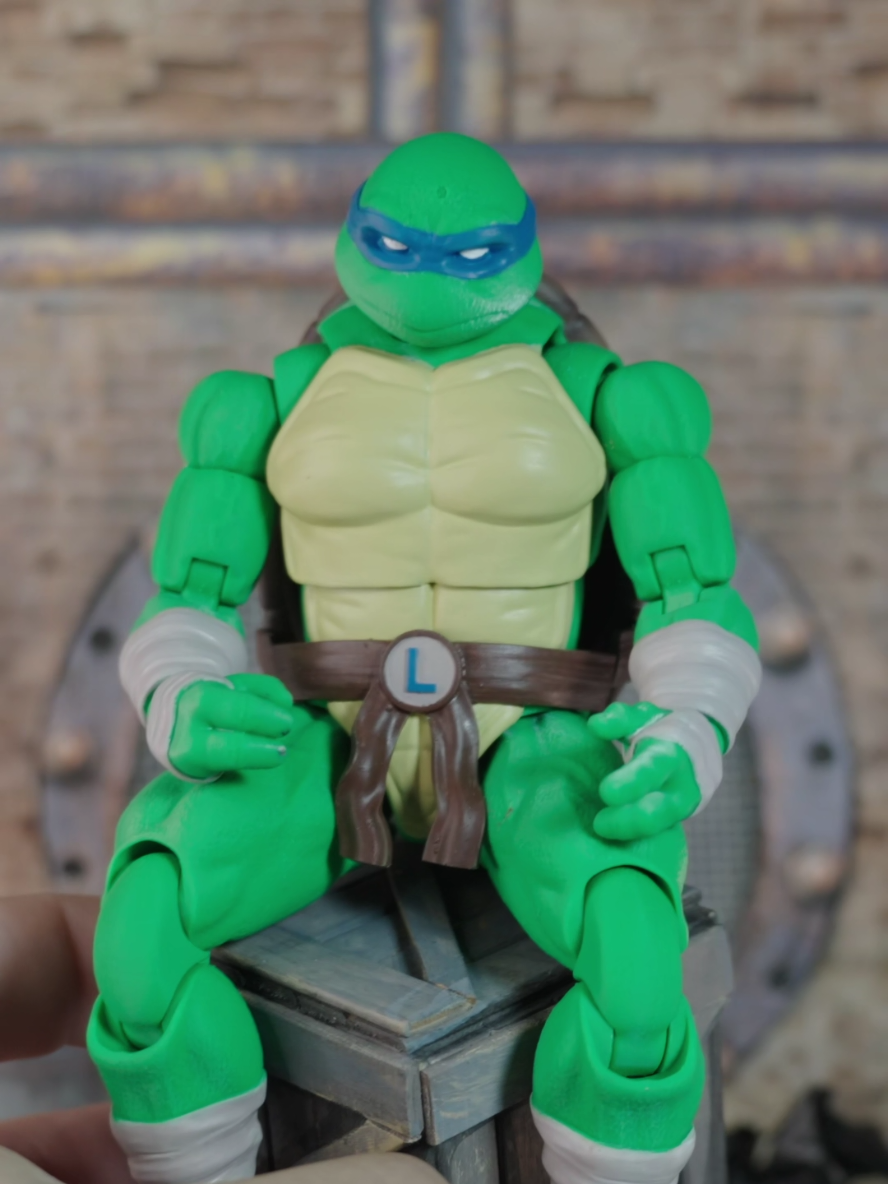 @Azrach Toys