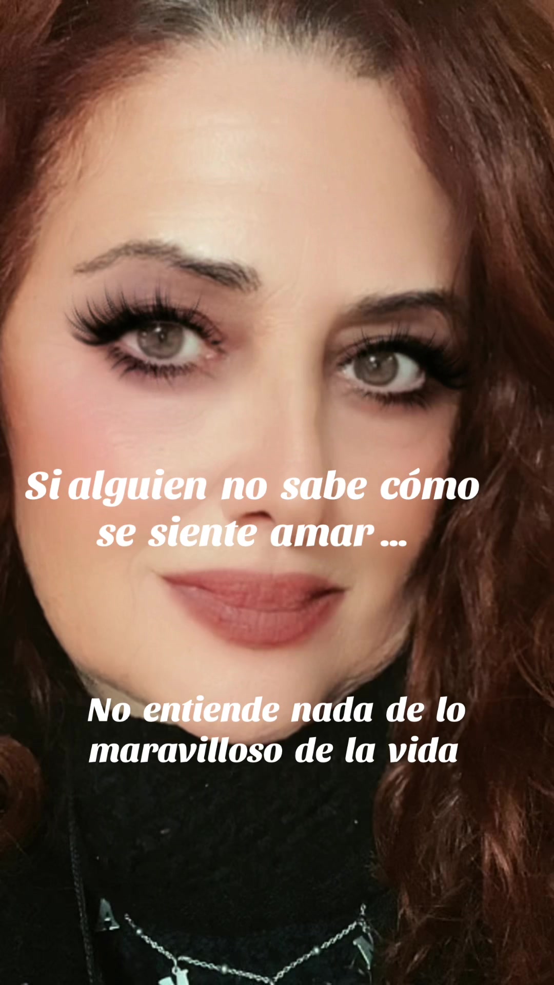 @La colo