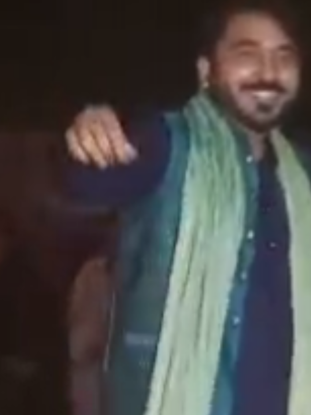 @Youzarsif