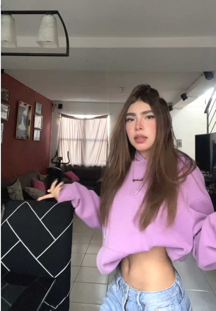 @𝓼𝓱𝓪𝓵𝓸𝓶 🎀🦁