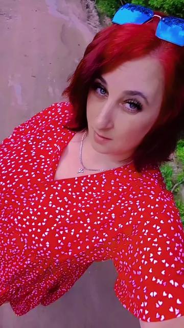 @♥️ЕГО♥️ВРЕДИНА😝