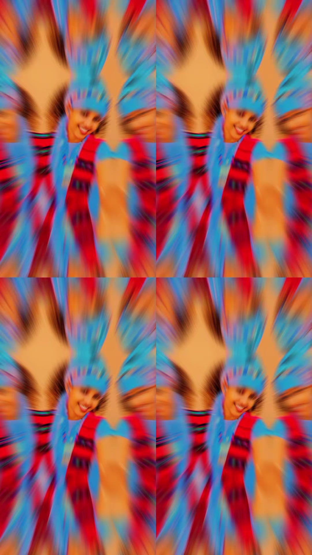 @rumiyaa