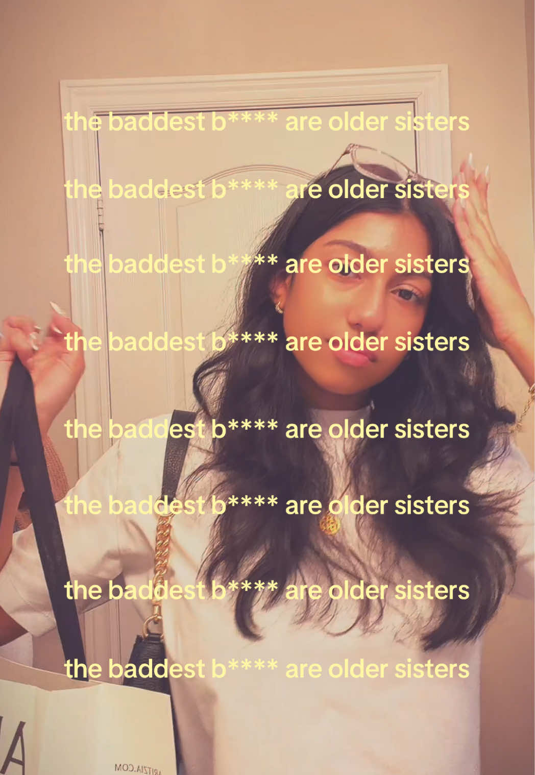 @ari