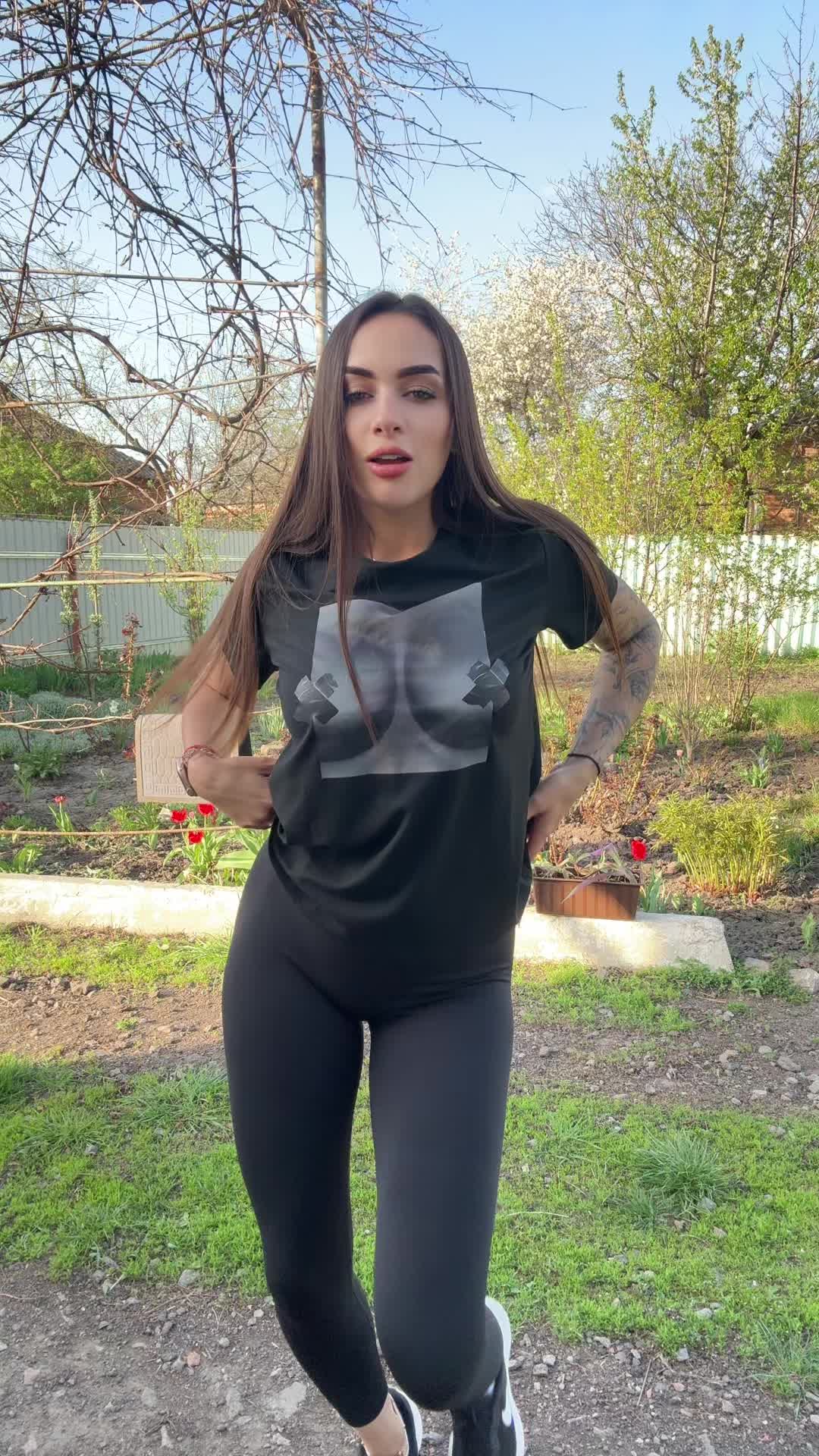 @tanya_zozh