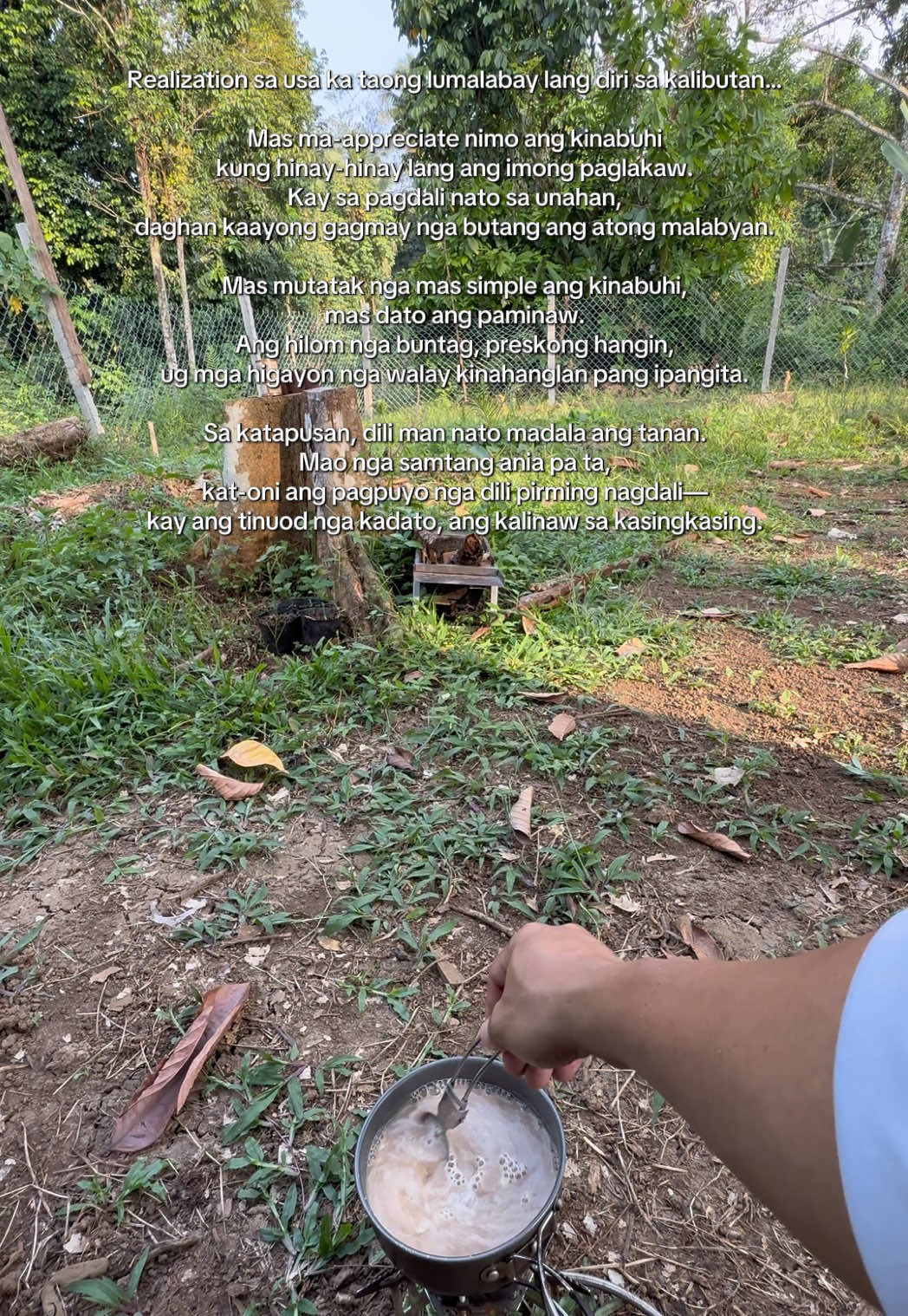 @BisayaAdventours