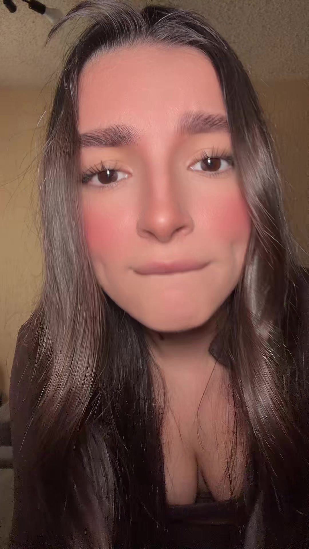 @Elizabolas