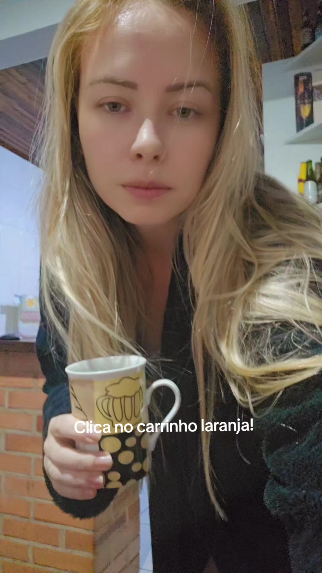 @Aline Matsen