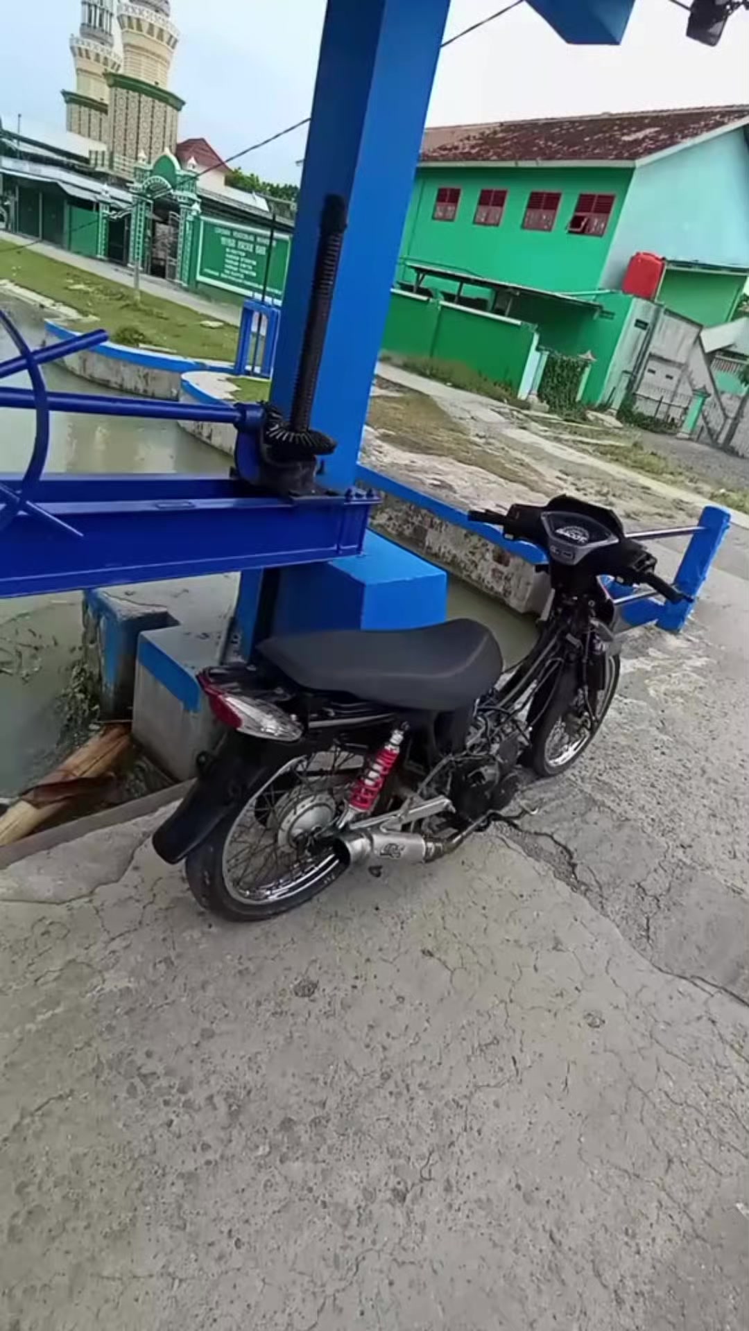 @𝙟𝙞𝙚𝙭𝙭