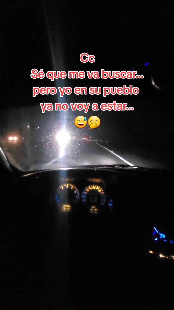 @Jos&eacute; D. Aro