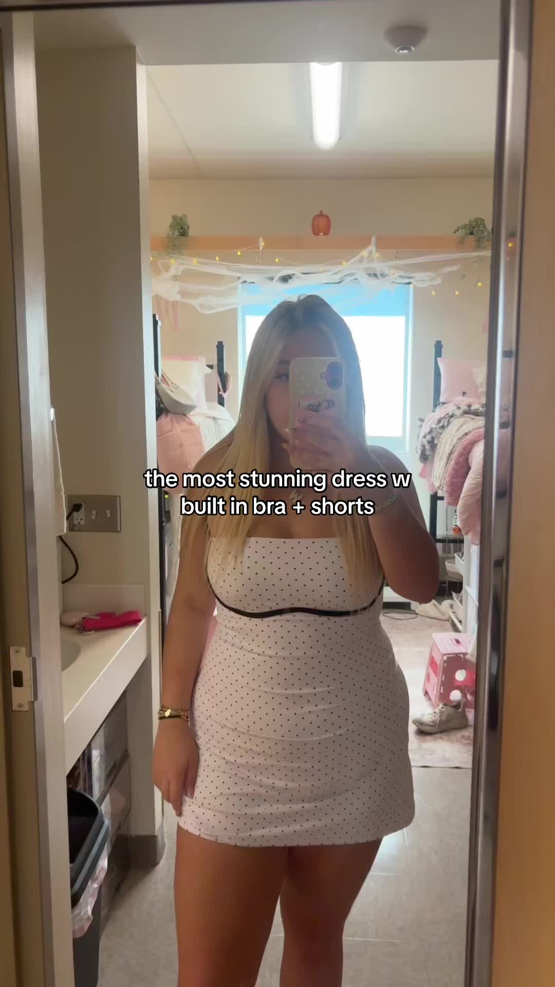 @Whitney! 🧚🏻♀️🪸✨