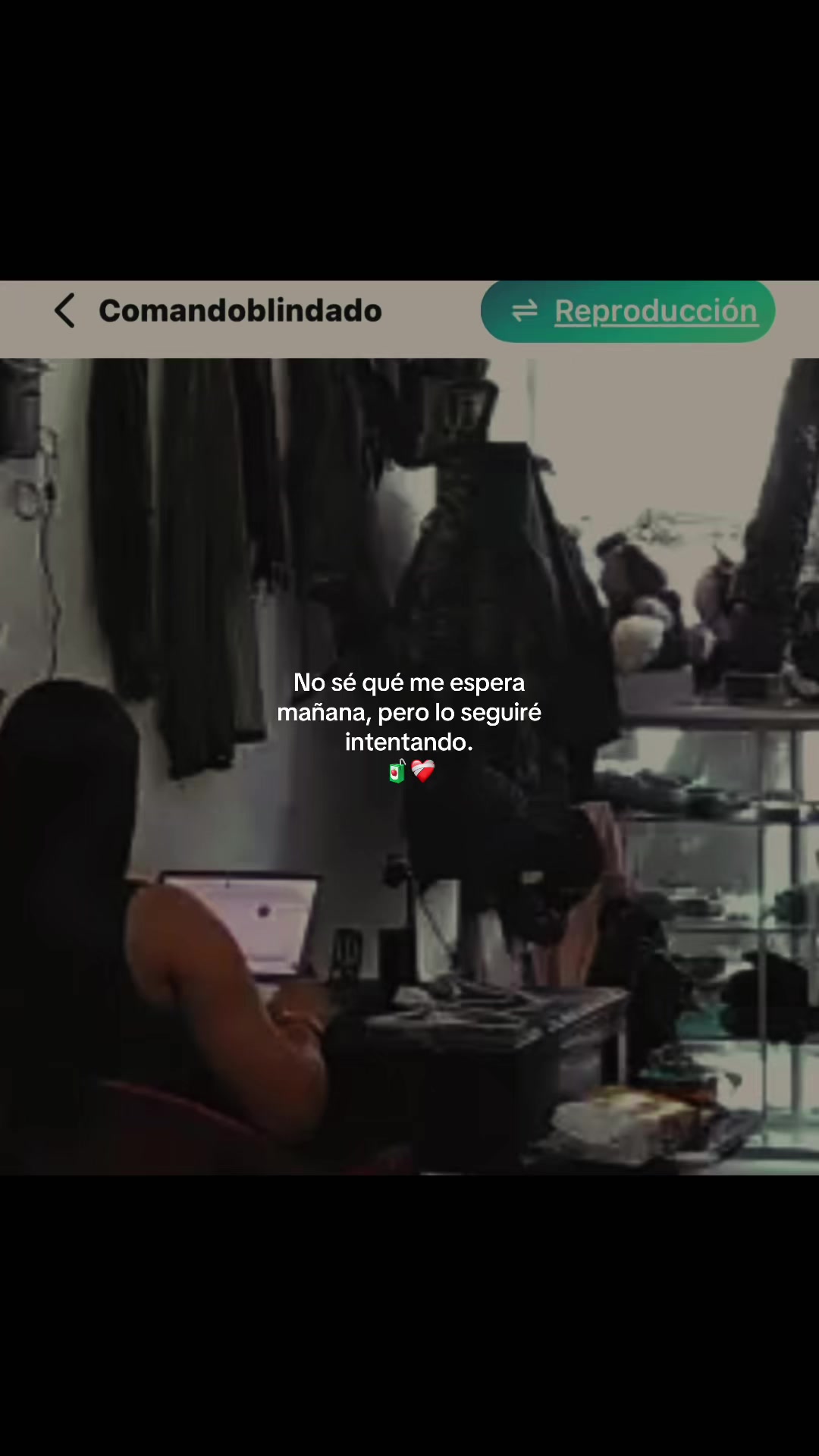 @Xiomara Madriaga G&oacute;mez