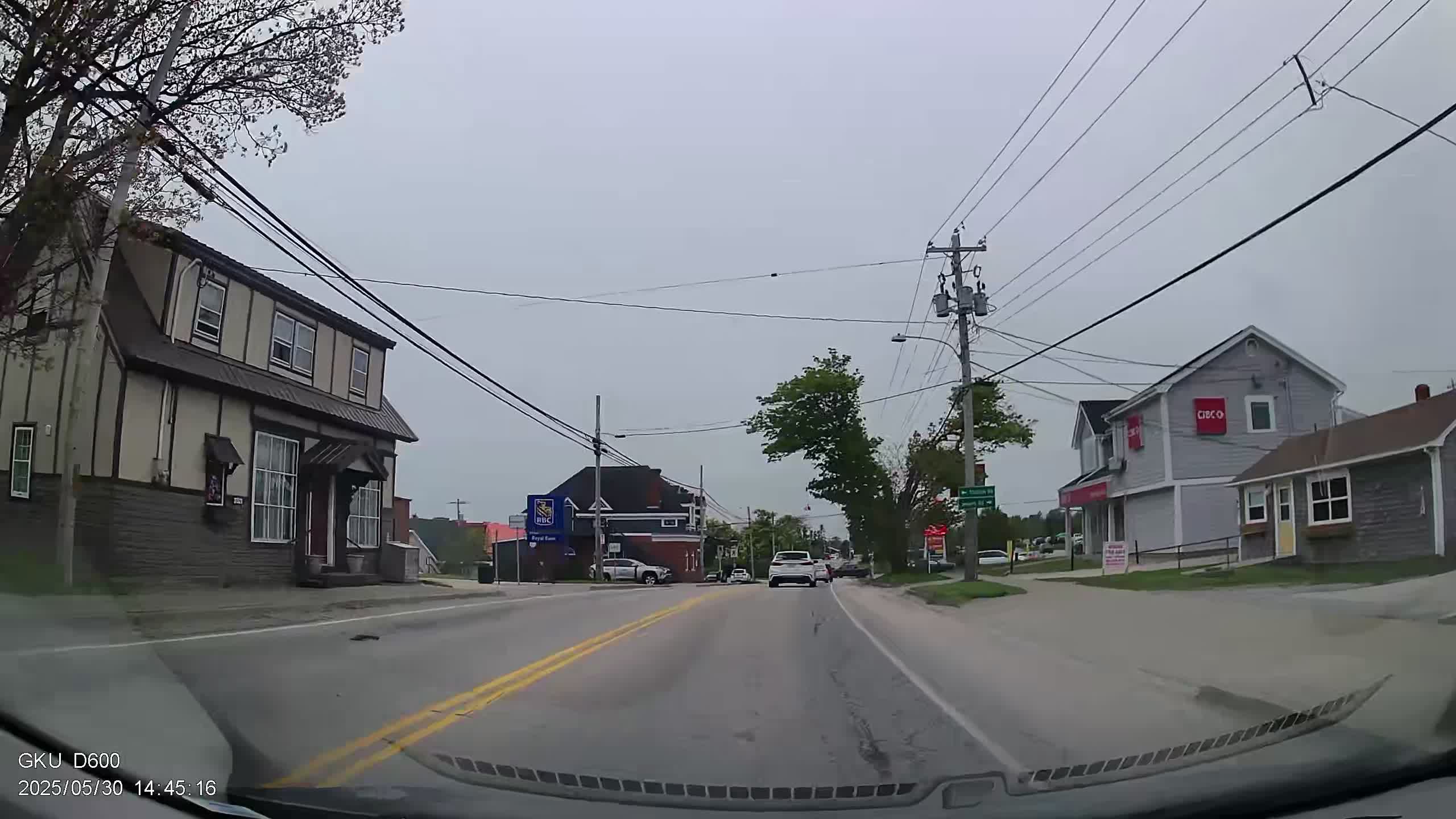 @Allysa ๐