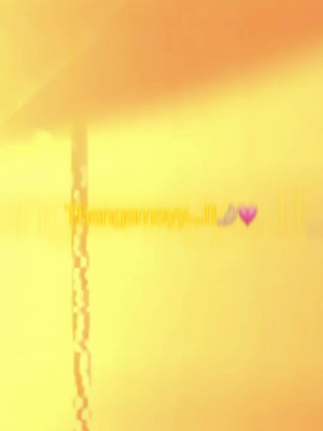 @🖤😍  YAMINI YAMINI 😍🖤