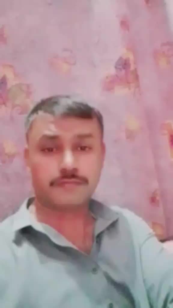 @Doulat Ram sadhwani