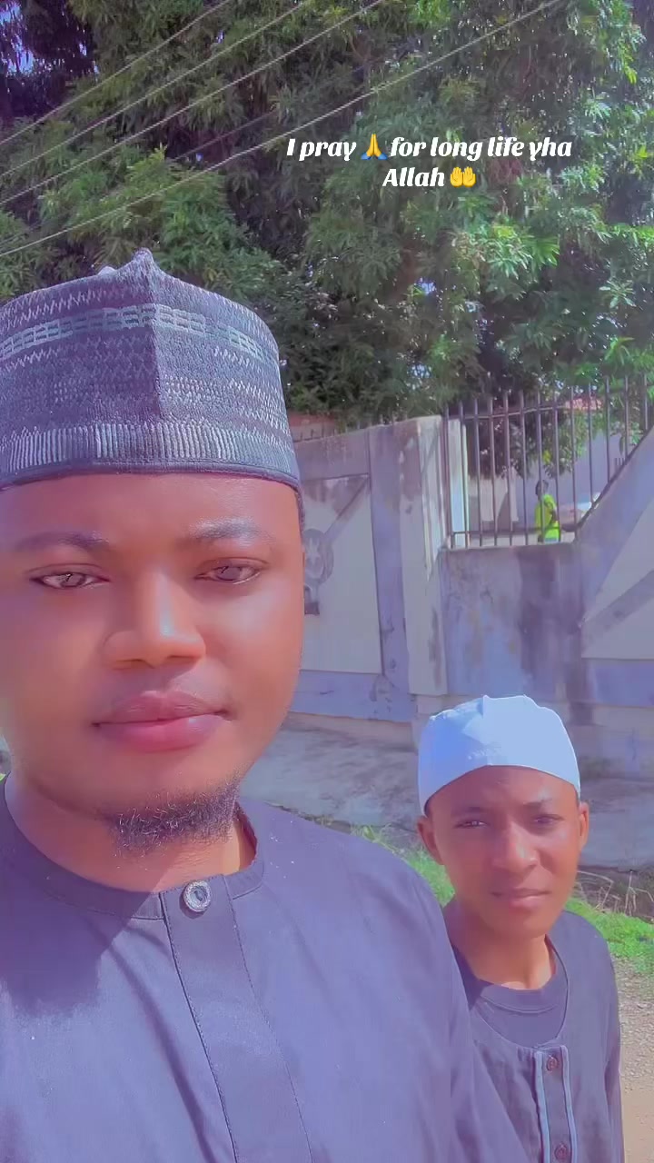 @Alutfy-Ayede 1