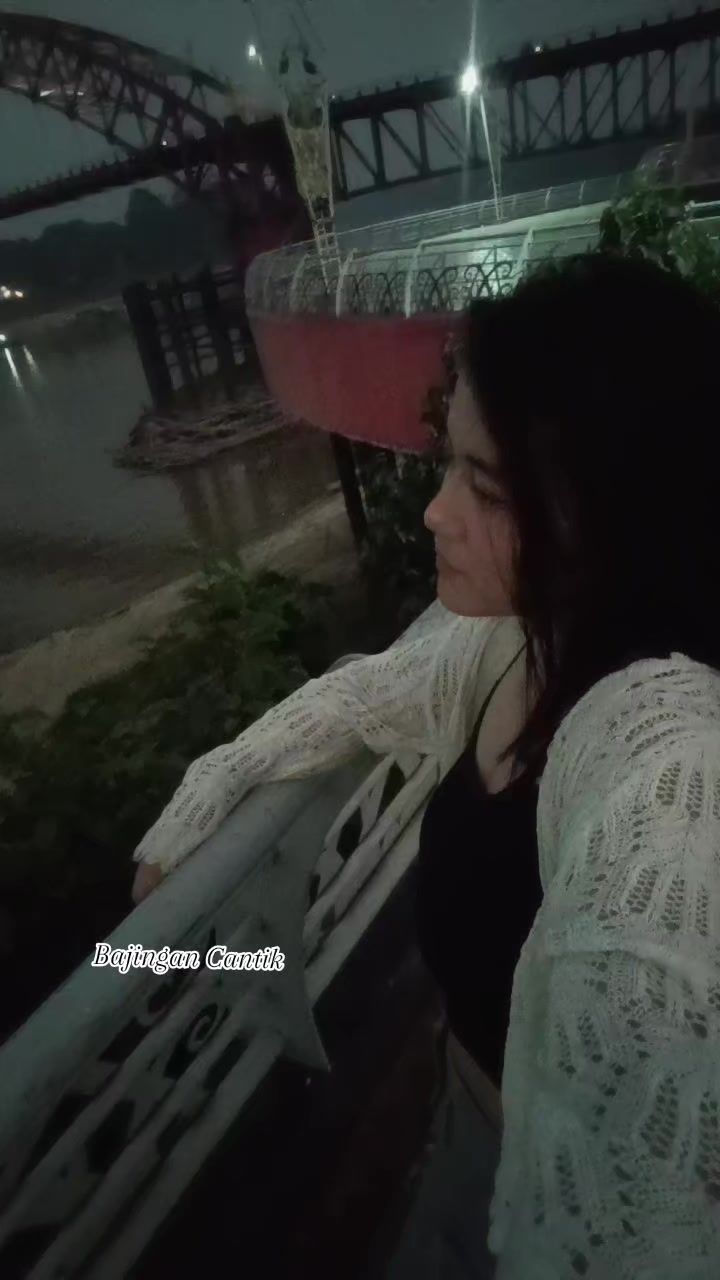 @annisbolly09