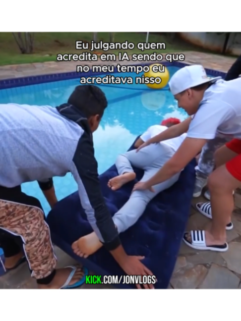 @exclusivodojon