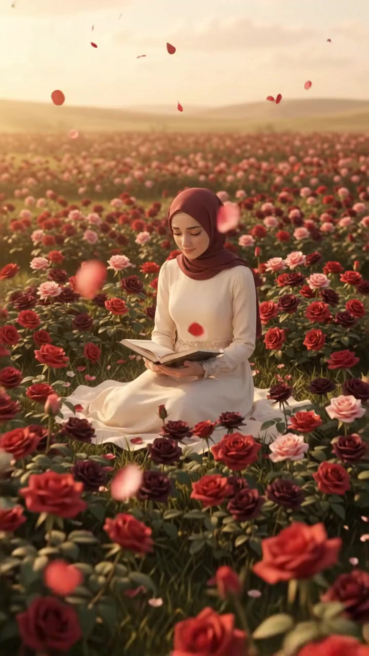 @aynur Kocakaya 280.🤲