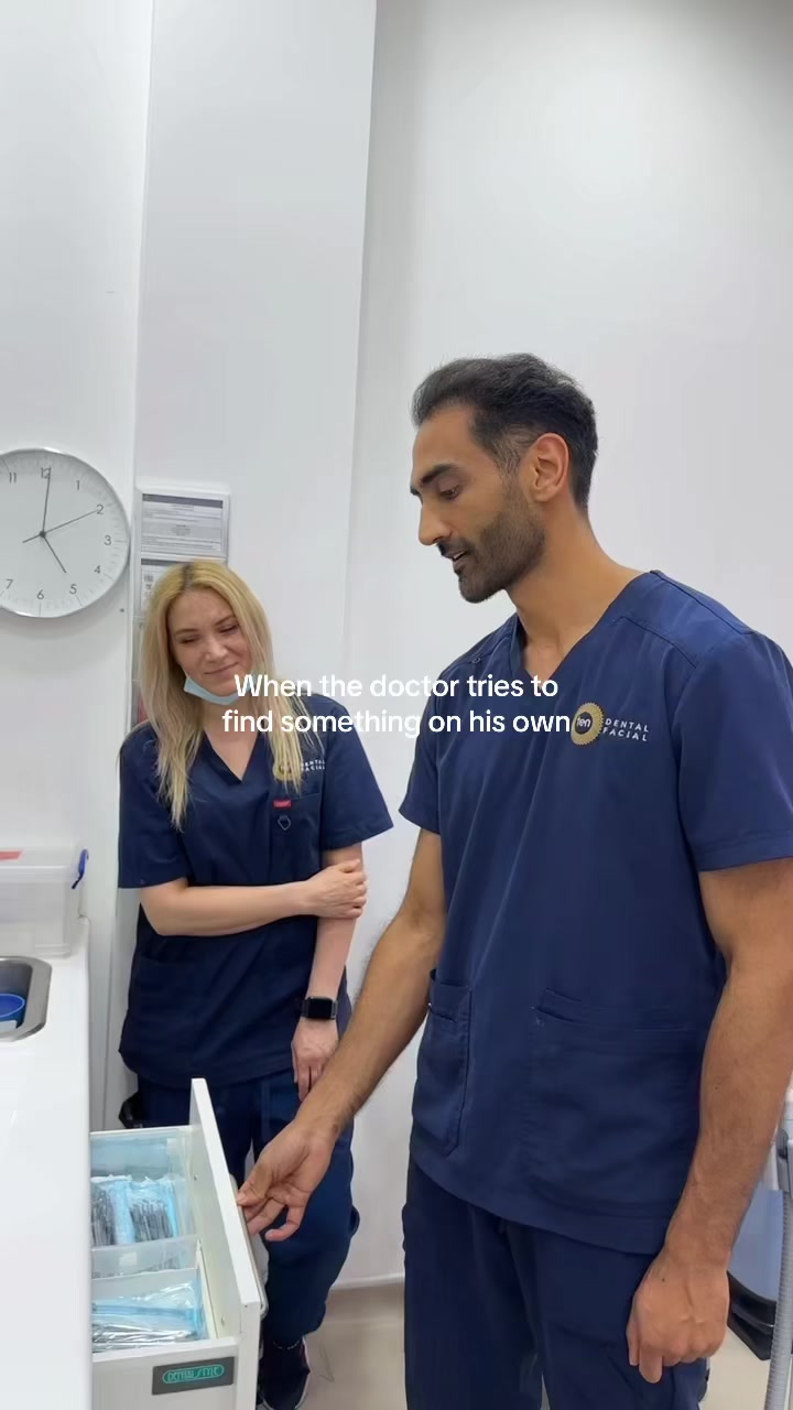 @tendentalfacial
