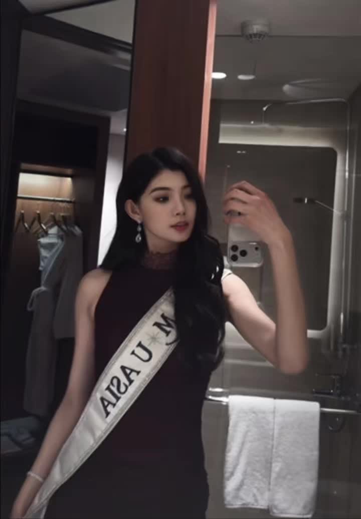 @明哲