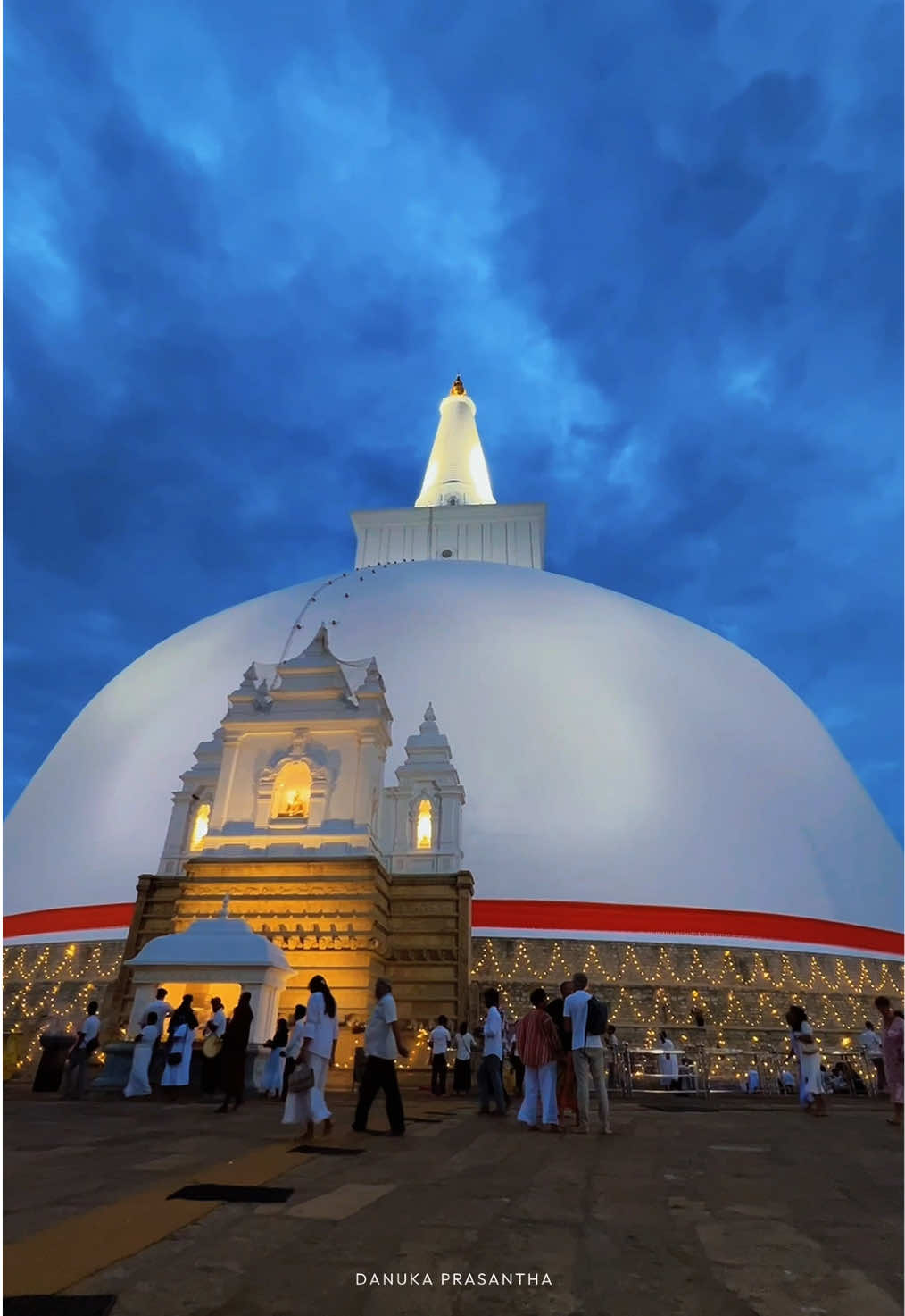 @Danuka Prasantha 🧿