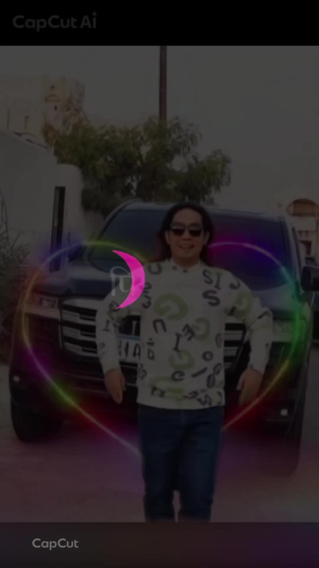 @BUDDHA452