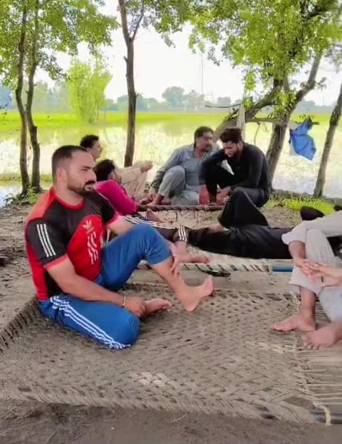 @Prince_cheema_official