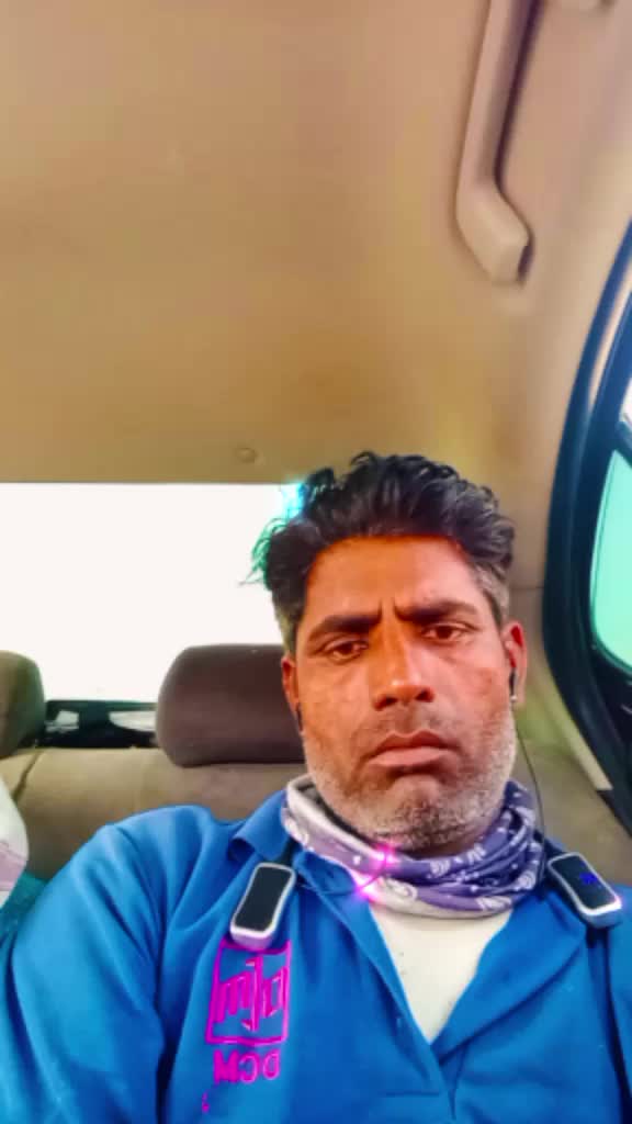 @Santosh Yadav