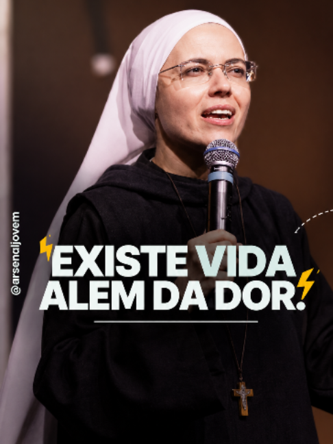 @arsenaljovem