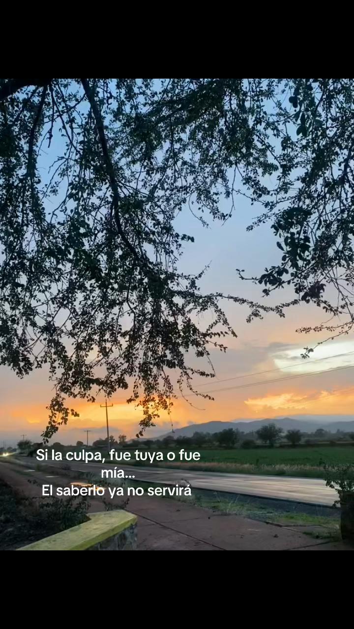 @SARA ARAIZA